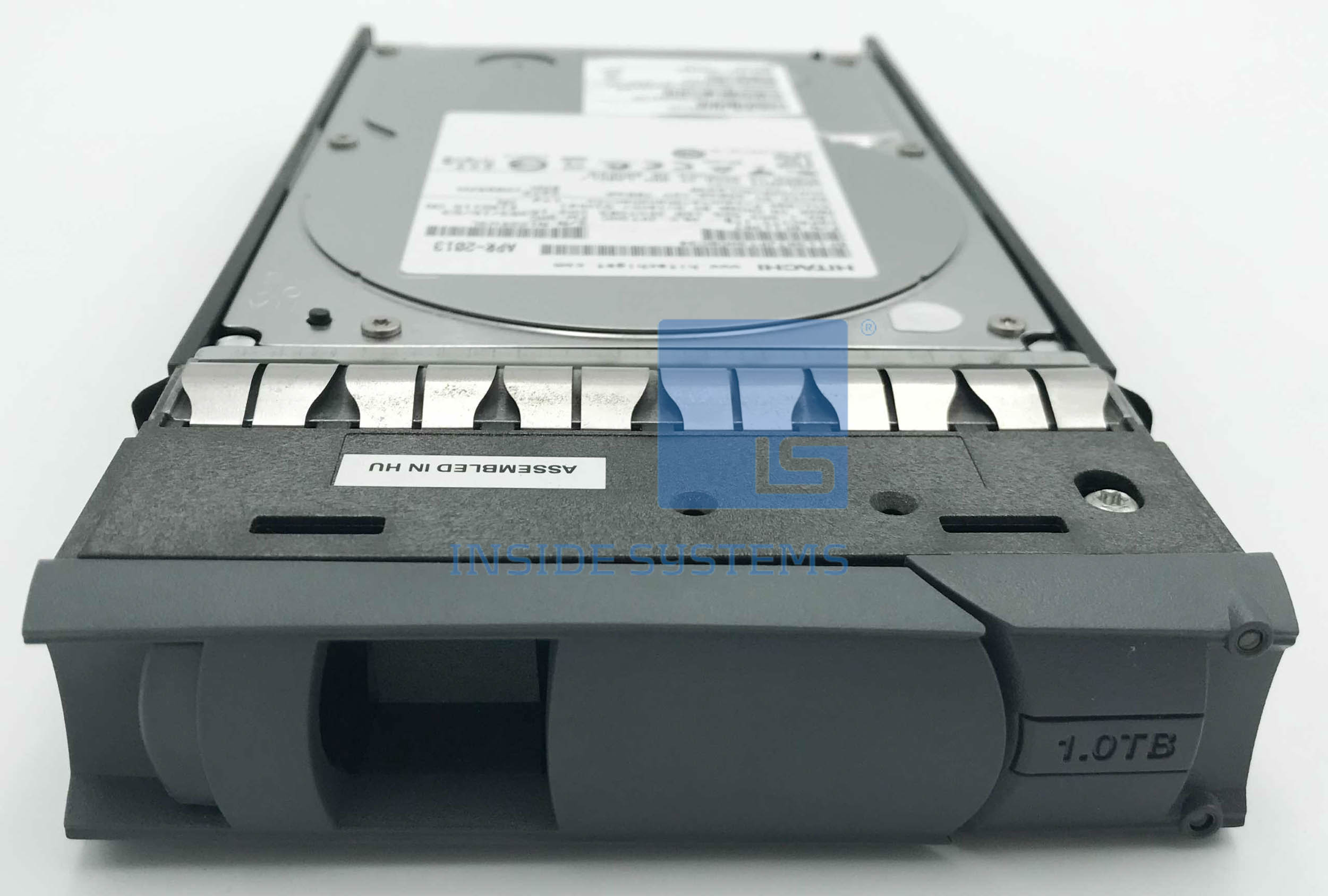 X302A R5 A