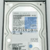 X306A R5 A