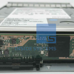 X306A R5 C