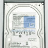 X306A R6 A