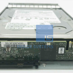 X306A R6 C