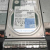 X308A R5 A
