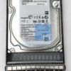 X316A R6 A