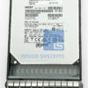 X318A R6 A