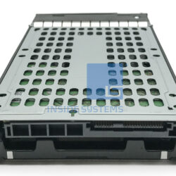 X318A R6 C