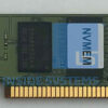 X3209A R6 A