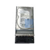 X320A R6 A