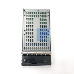 X320A R6 C
