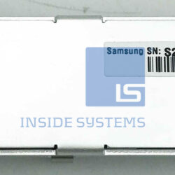 Alternative view of X3310A - Netapp 512GB NVMe Flash Cache Module