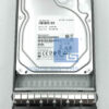 X336A R6 A