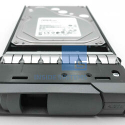 X336A R6 C