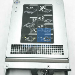 X3402A R6 C