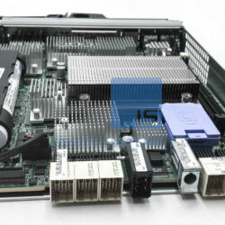 X3402A R6 D
