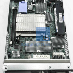 X3402A R6 E