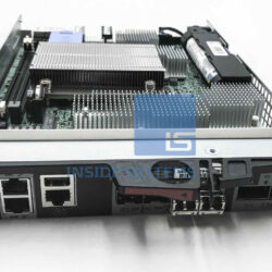 X3402A R6 F