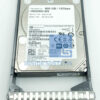 X341A R6 A