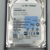 X342A R6 A