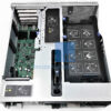 X3540 R5 04 A