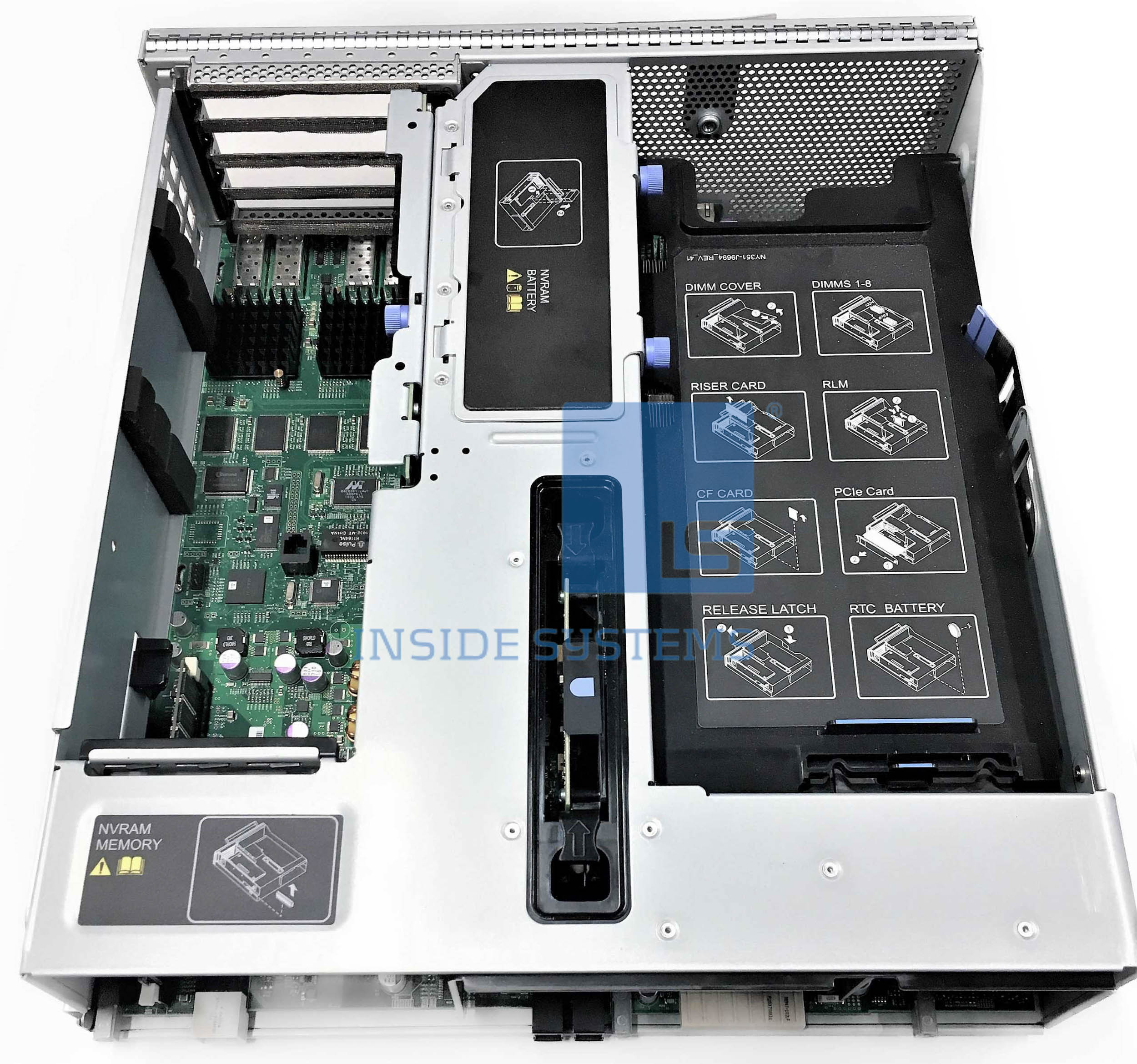 X3540 R5 04 A