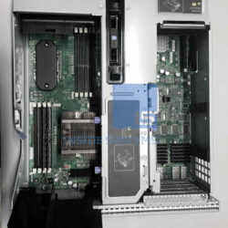 X3540 R5 04 C