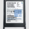 X356A R6 A