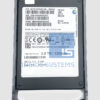X358A R6 A