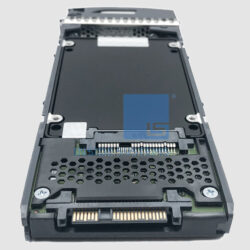 X358A R6 C