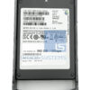 X371A - NETAPP 960GB 12GBPS SAS SSD