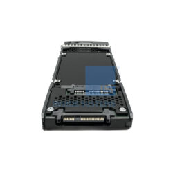 X371A C