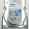 X375A A
