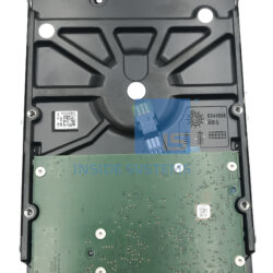 X375A C