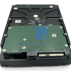 X375A D