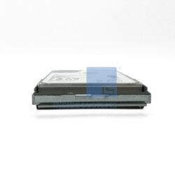 X377A C