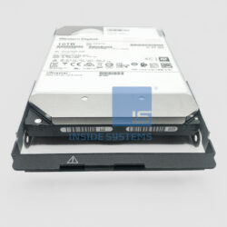 X378A C
