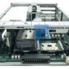 X3945 R5 A