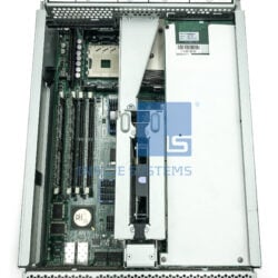 X3945 R5 C