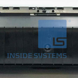 Alternative view of X3A73-60017-02 - HP LaserJet 220V Fuser Assembly