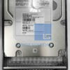 X411A R5 A