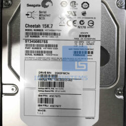 X411A R5 C