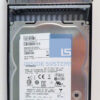 X412A R5 A