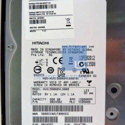 X412A R5 C