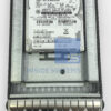 X412B R6 A
