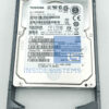 X421A R5 A