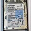X425A R6 A
