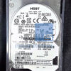 X426A R6 A