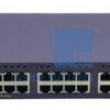 X430 24P A