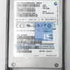 X438A R6 A