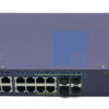 X440 24P A