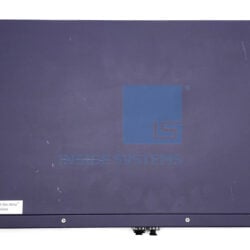 X440 24P B