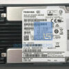 X440A R6 A